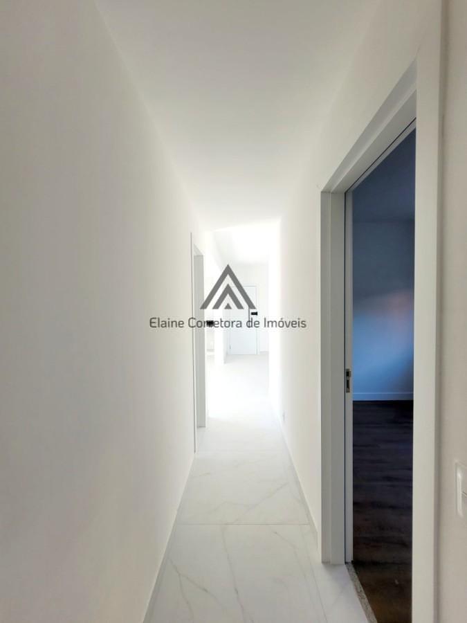 Cobertura, 3 quartos, 138 m² - Foto 10