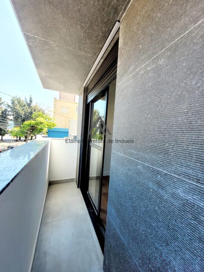 Cobertura, 3 quartos, 138 m² - Foto 11