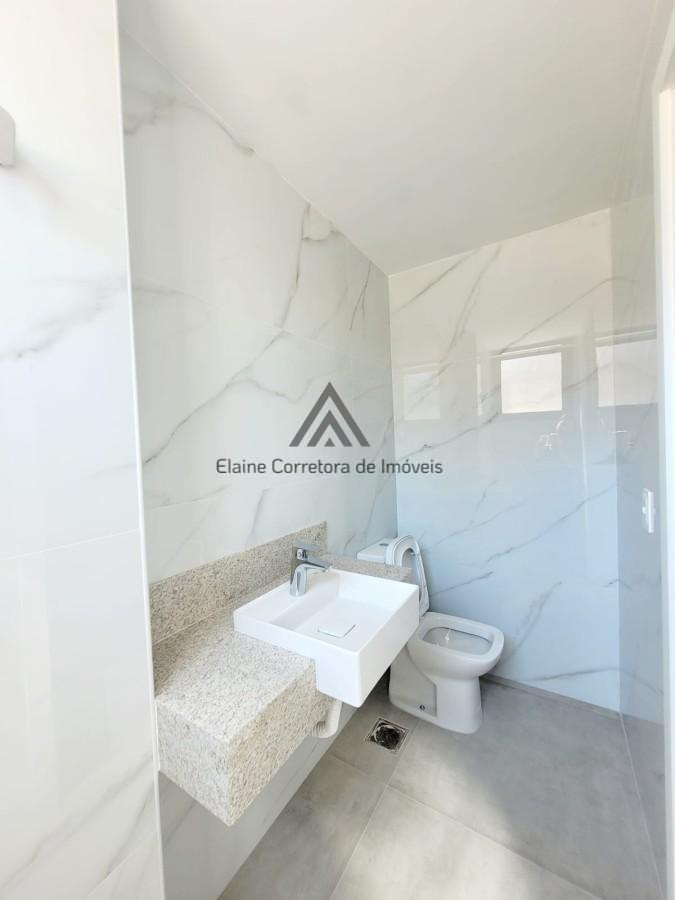 Cobertura, 3 quartos, 138 m² - Foto 17