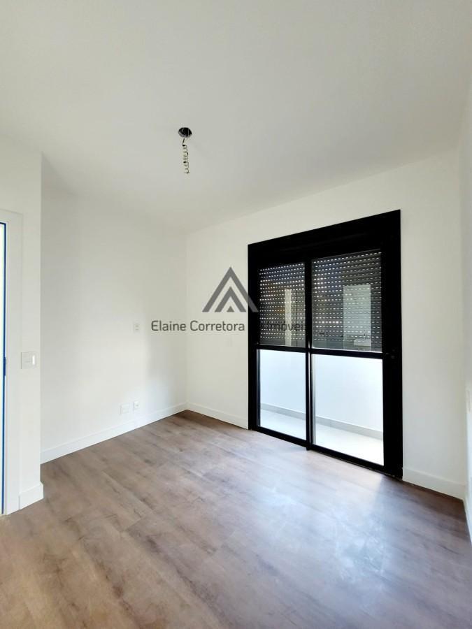 Cobertura, 3 quartos, 138 m² - Foto 14