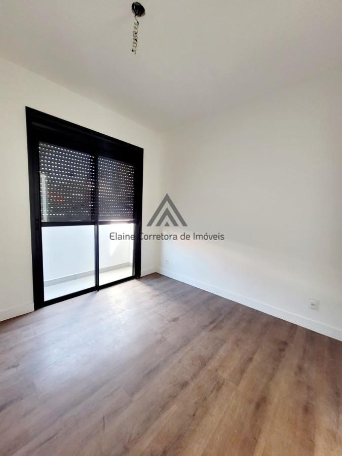 Cobertura, 3 quartos, 138 m² - Foto 13