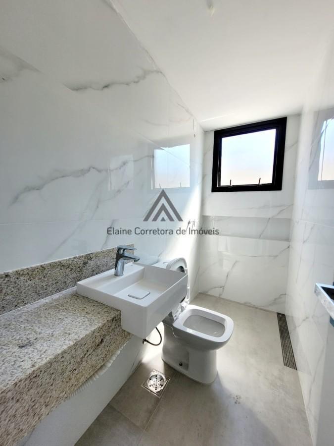 Cobertura, 3 quartos, 138 m² - Foto 15