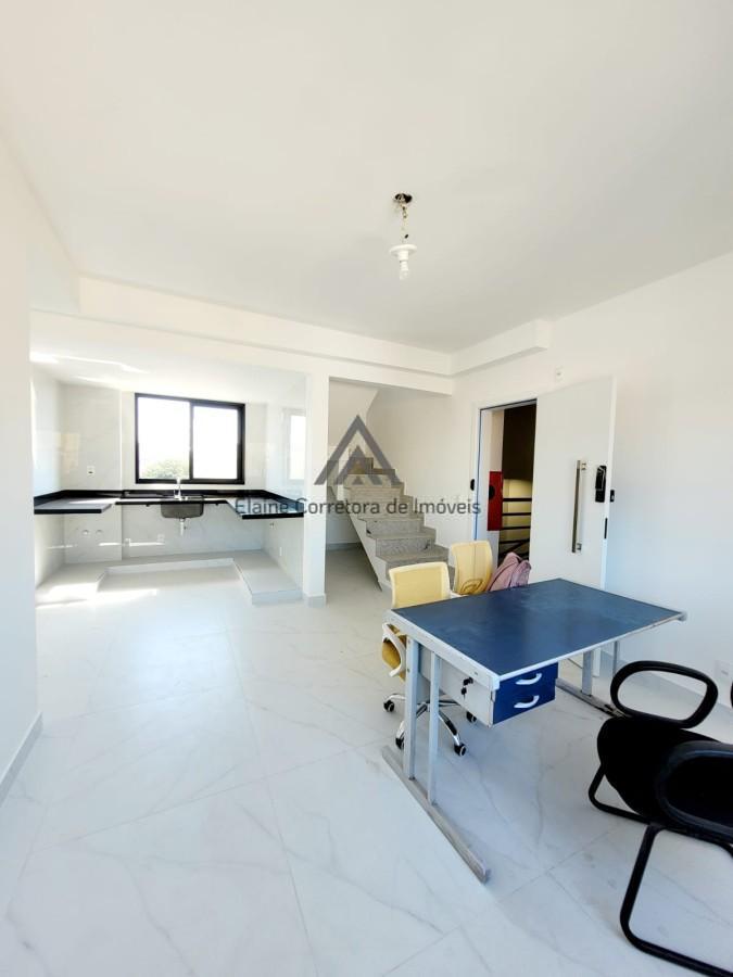 Cobertura, 3 quartos, 138 m² - Foto 7