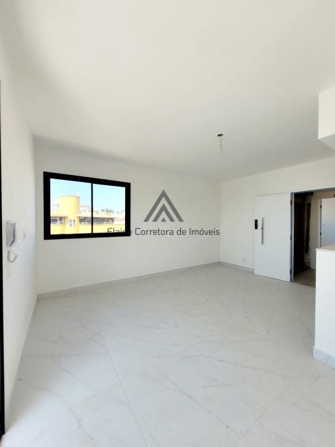 Cobertura, 3 quartos, 138 m² - Foto 4