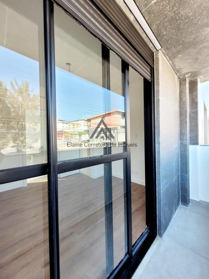 Cobertura, 3 quartos, 138 m² - Foto 12