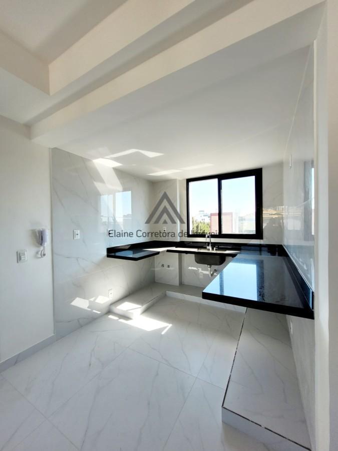 Cobertura, 3 quartos, 138 m² - Foto 6