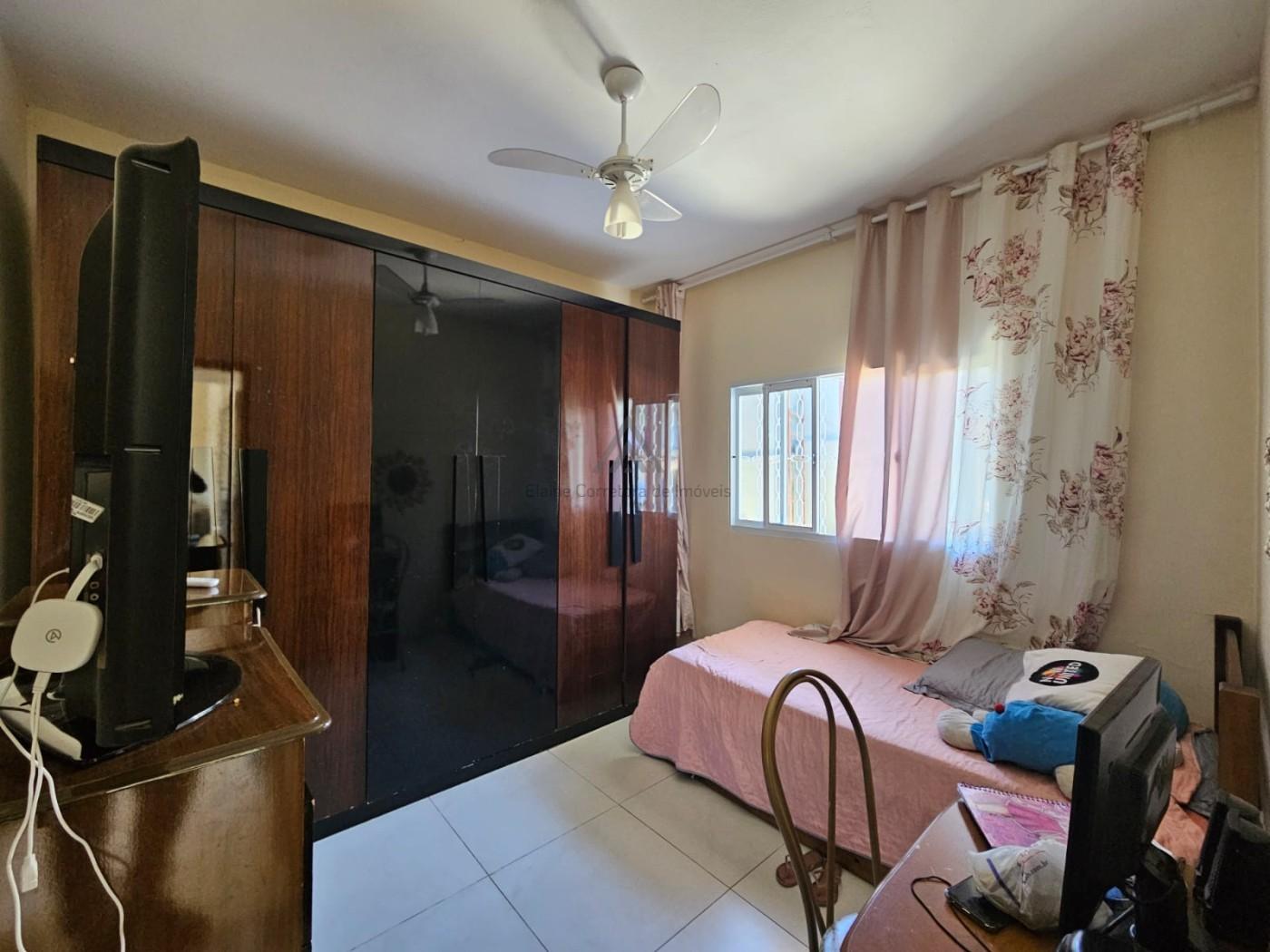 Casa, 3 quartos, 257 m² - Foto 18