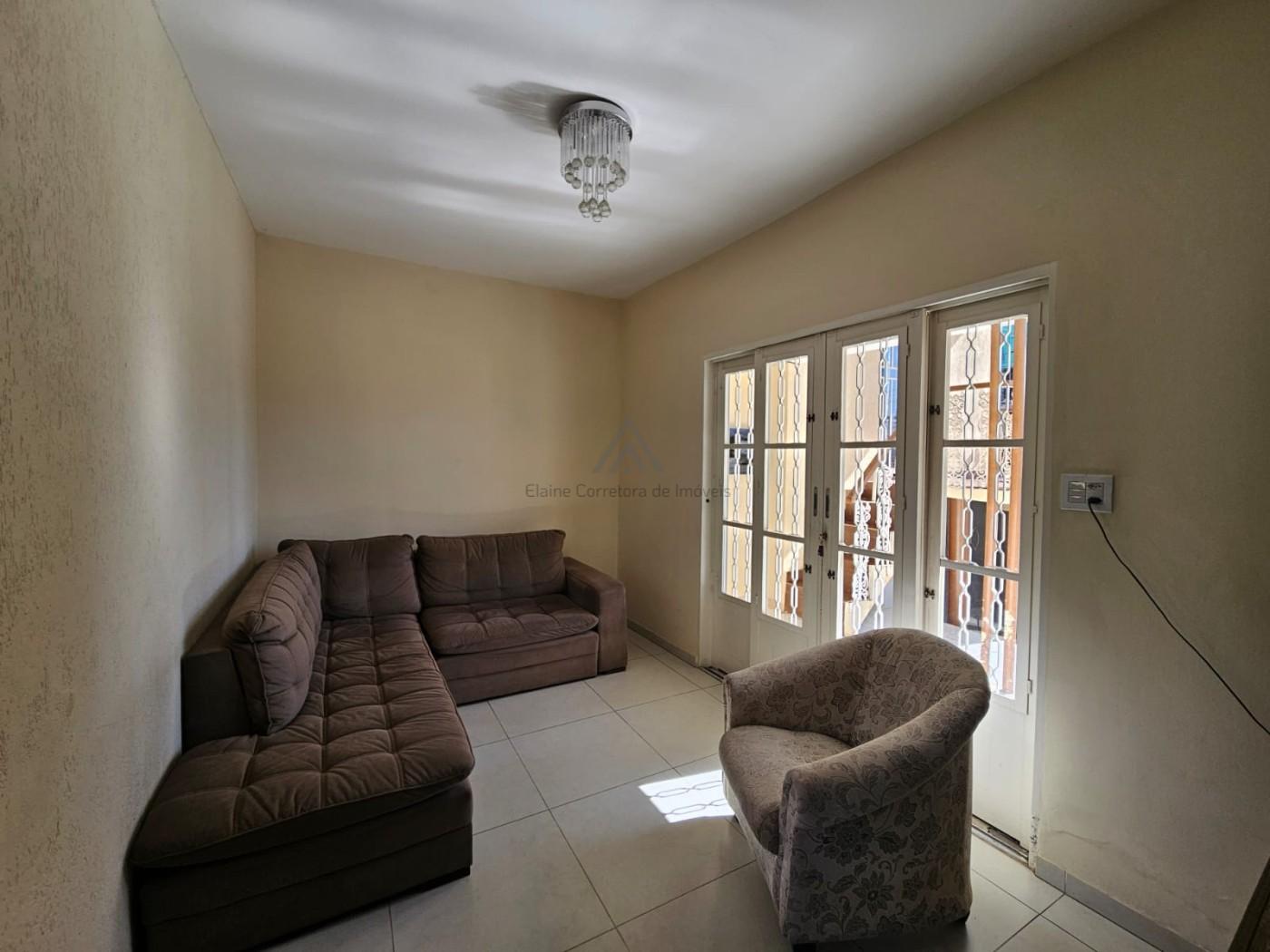 Casa, 3 quartos, 257 m² - Foto 12