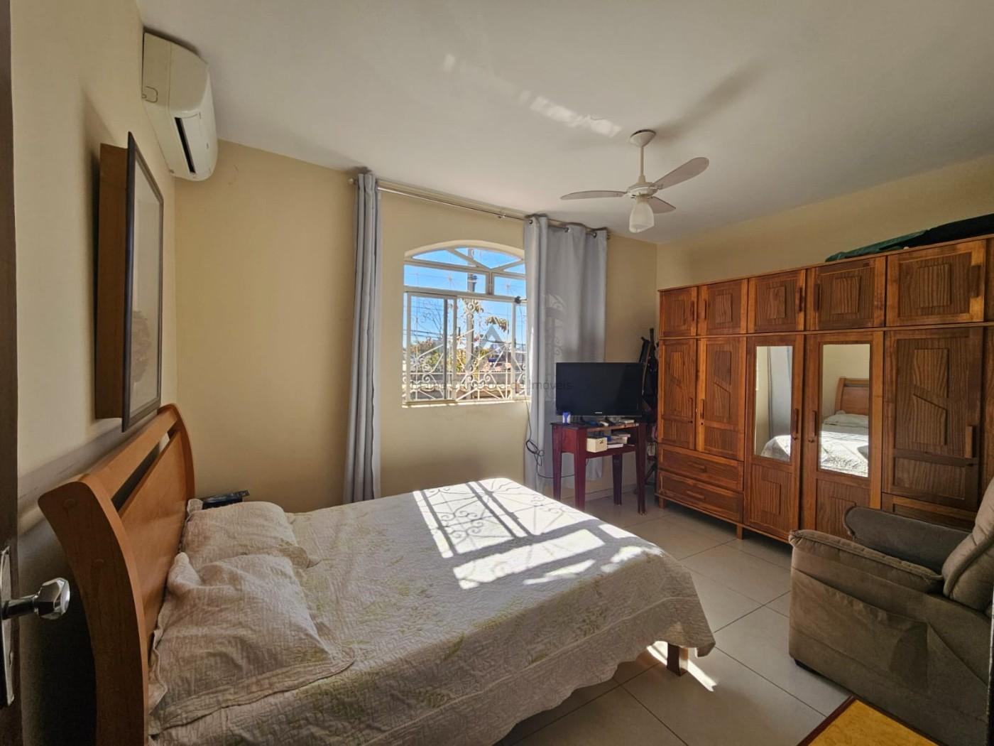 Casa, 3 quartos, 257 m² - Foto 14