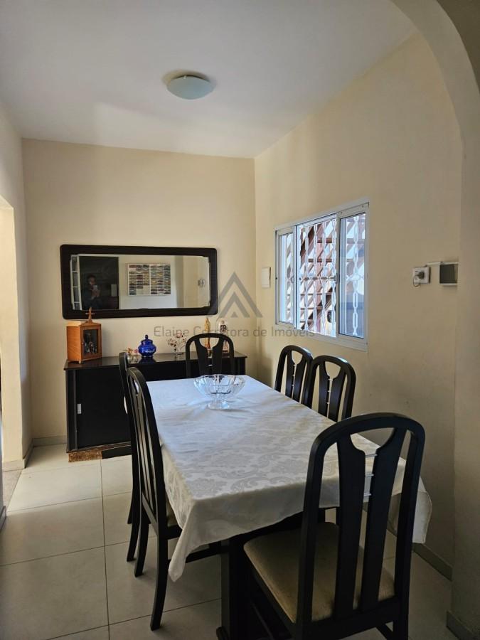 Casa, 3 quartos, 257 m² - Foto 13