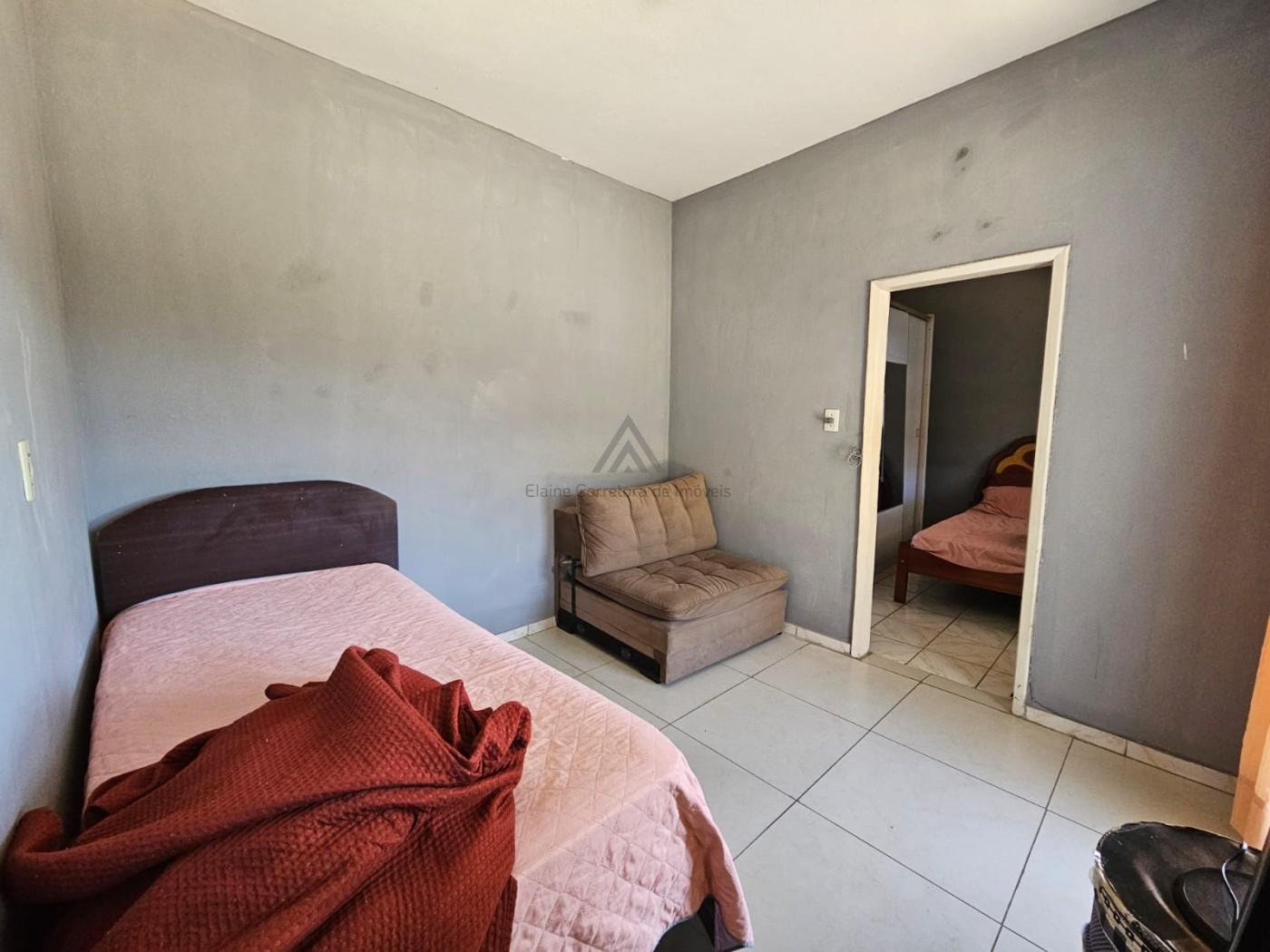 Casa, 3 quartos, 257 m² - Foto 19