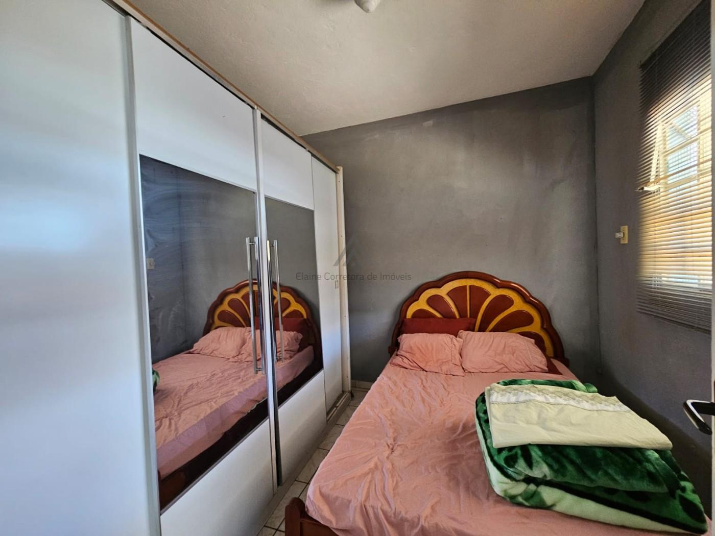 Casa, 3 quartos, 257 m² - Foto 22