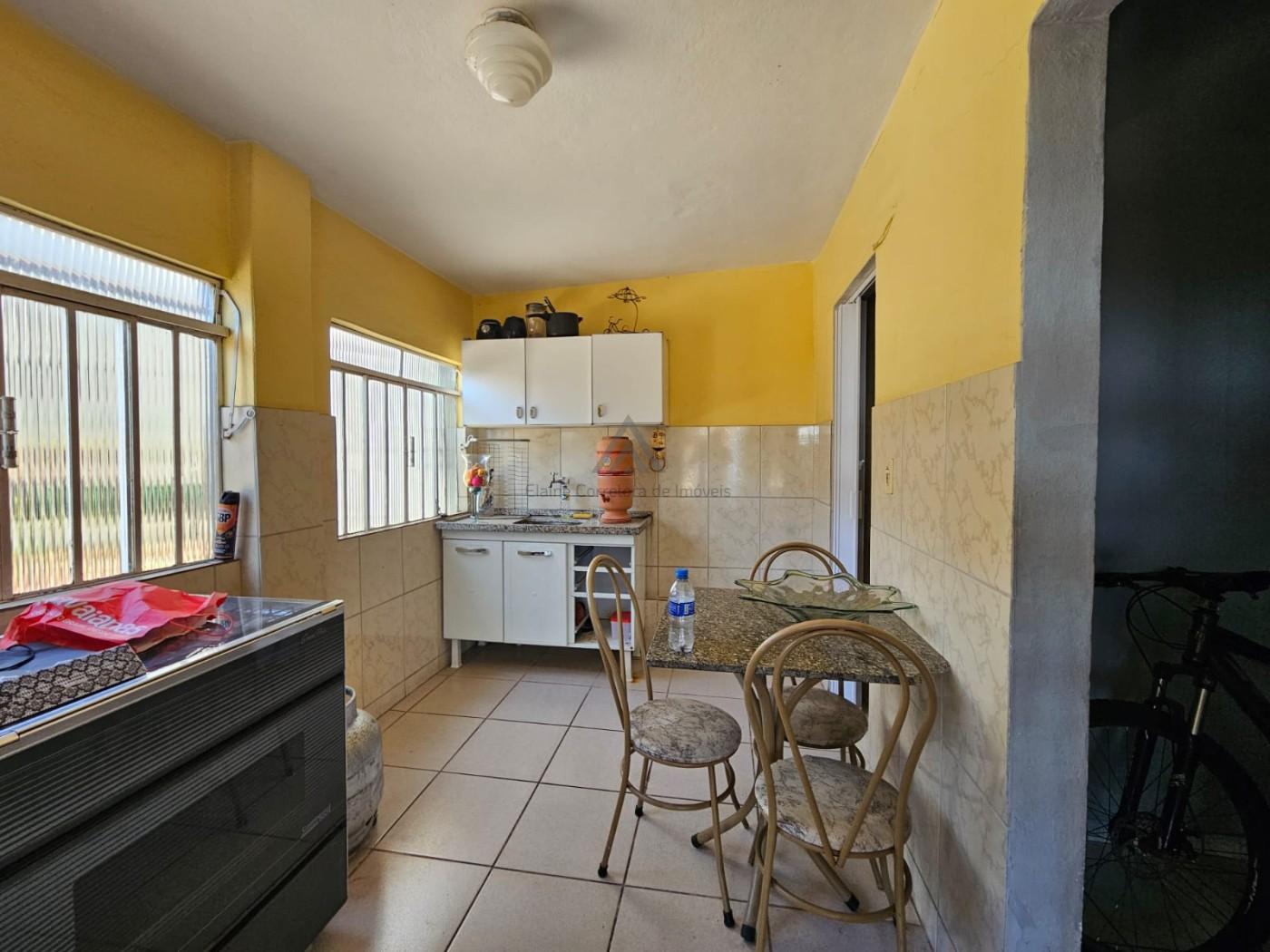 Casa, 3 quartos, 257 m² - Foto 21