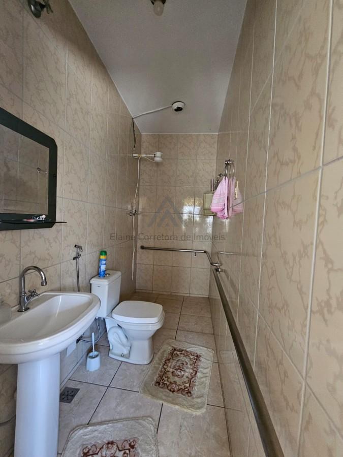 Casa, 3 quartos, 257 m² - Foto 25