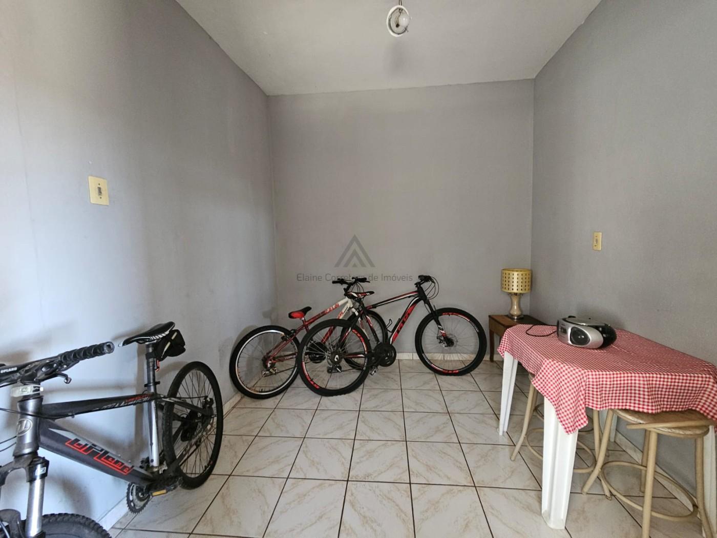 Casa, 3 quartos, 257 m² - Foto 23