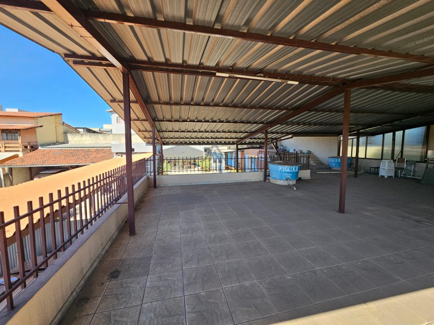 Casa, 3 quartos, 257 m² - Foto 7