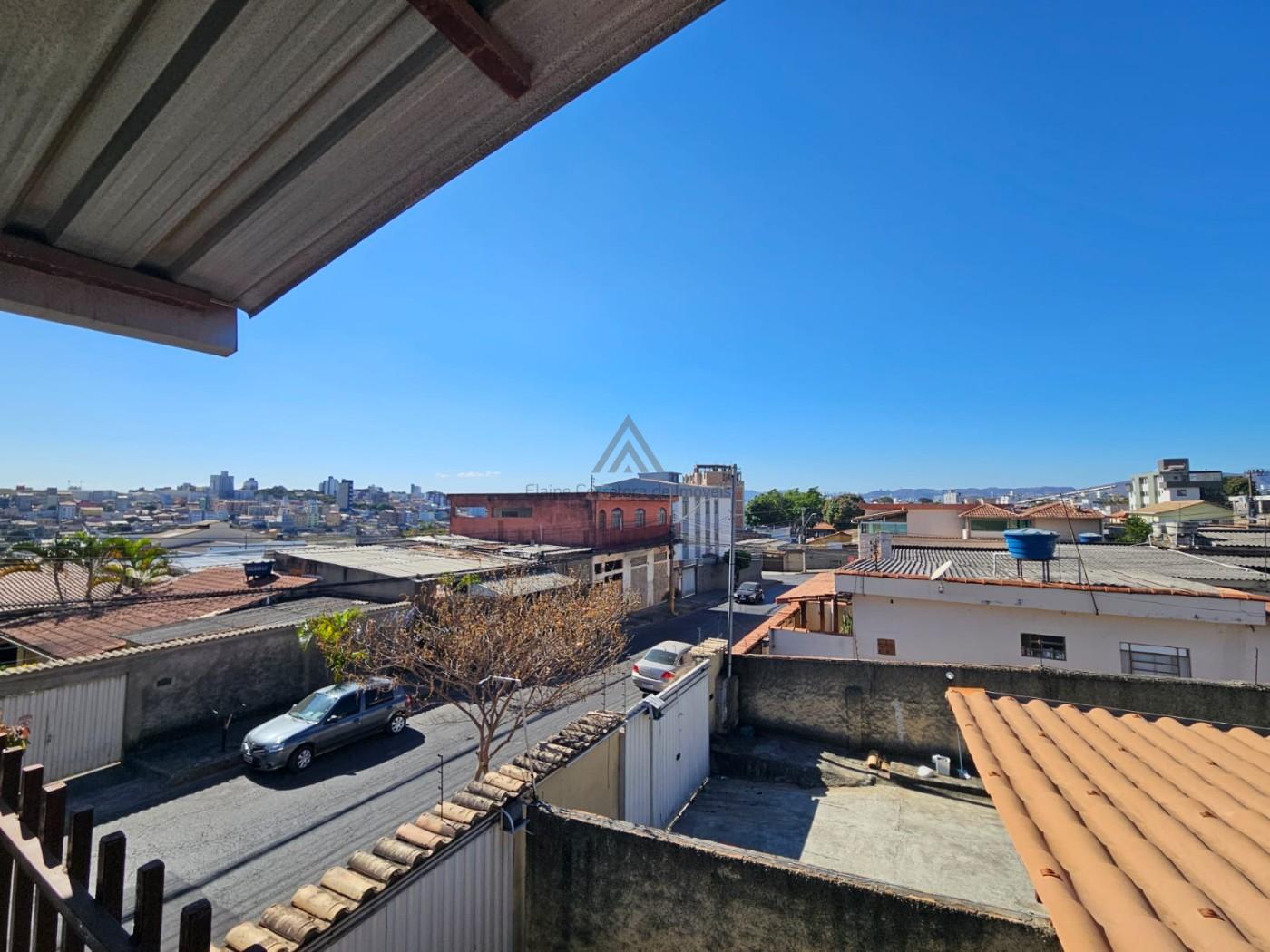 Casa, 3 quartos, 257 m² - Foto 8