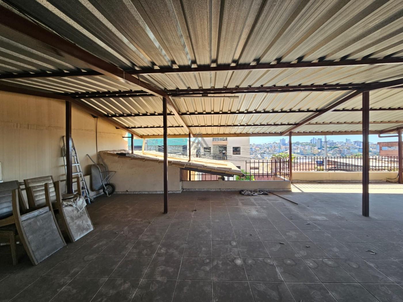 Casa, 3 quartos, 257 m² - Foto 10