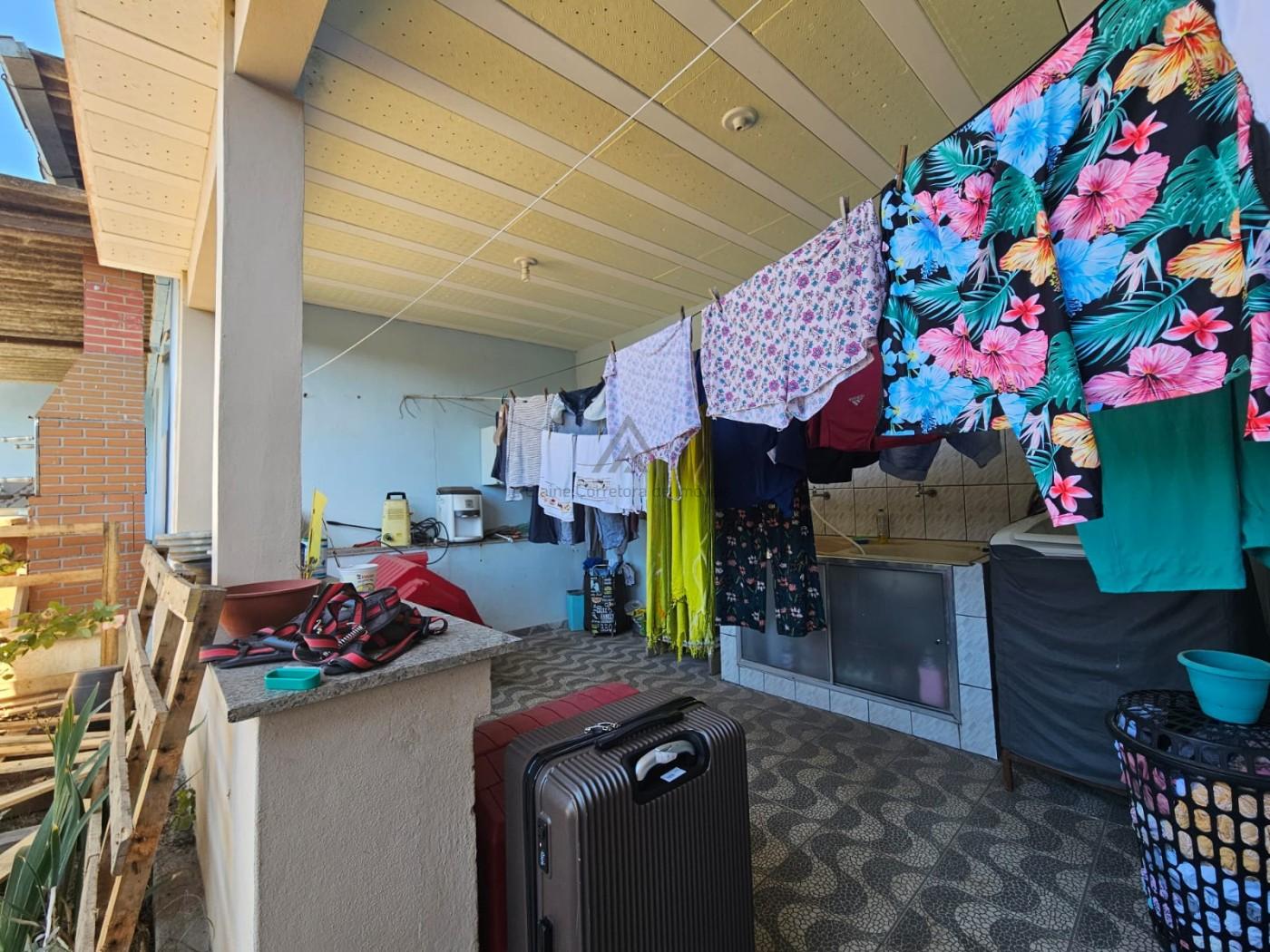 Casa, 3 quartos, 257 m² - Foto 30