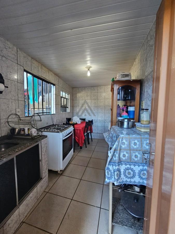 Casa, 3 quartos, 257 m² - Foto 20