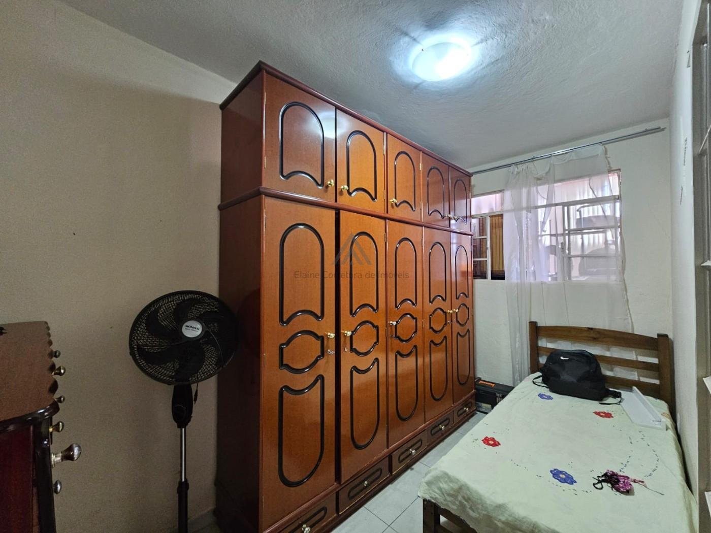 Casa, 3 quartos, 257 m² - Foto 17