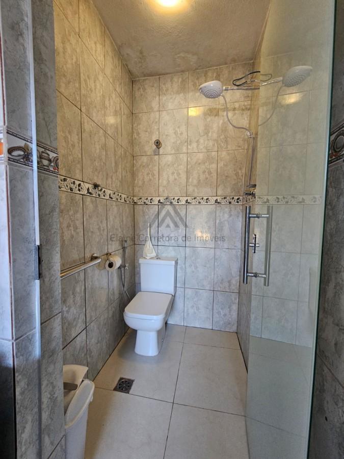 Casa, 3 quartos, 257 m² - Foto 15