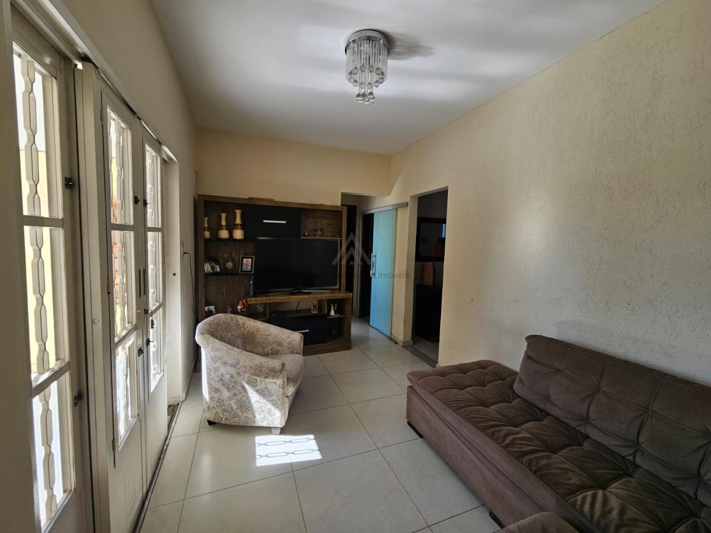 Casa, 3 quartos, 257 m² - Foto 11