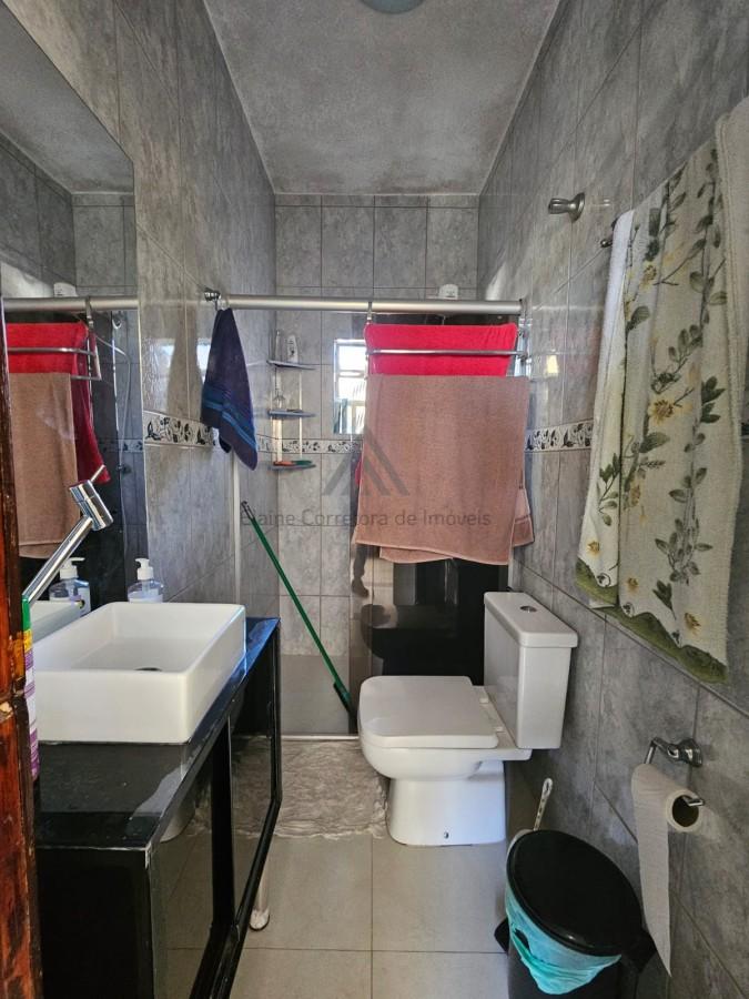 Casa, 3 quartos, 257 m² - Foto 16