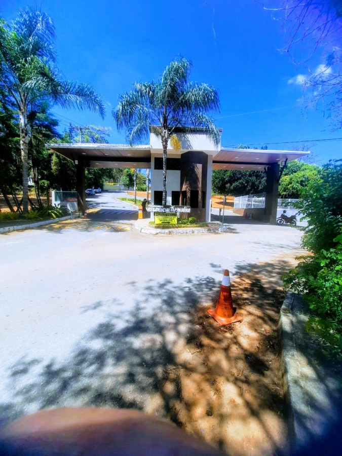 Chácara, 5000 m² - Foto 2