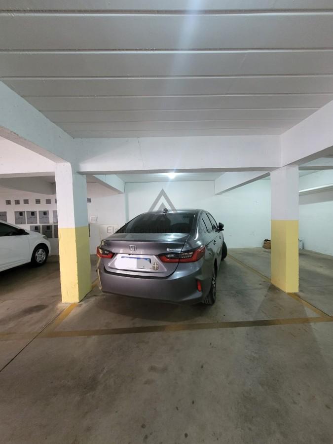 Apartamento, 3 quartos, 80 m² - Foto 32