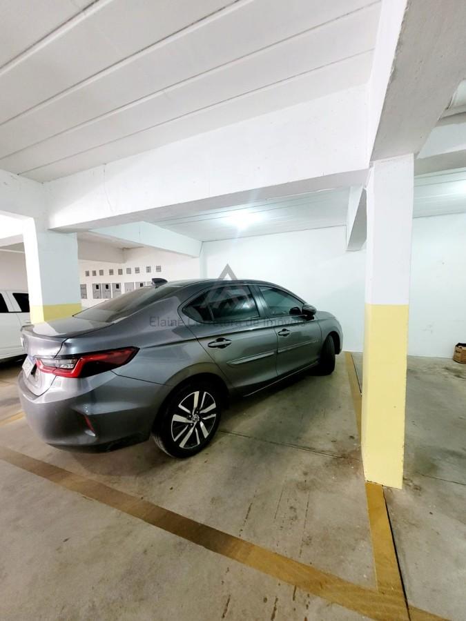 Apartamento, 3 quartos, 80 m² - Foto 31