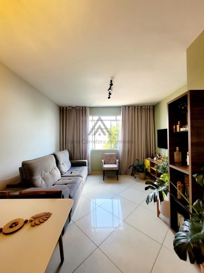 Apartamento, 3 quartos, 80 m² - Foto 5