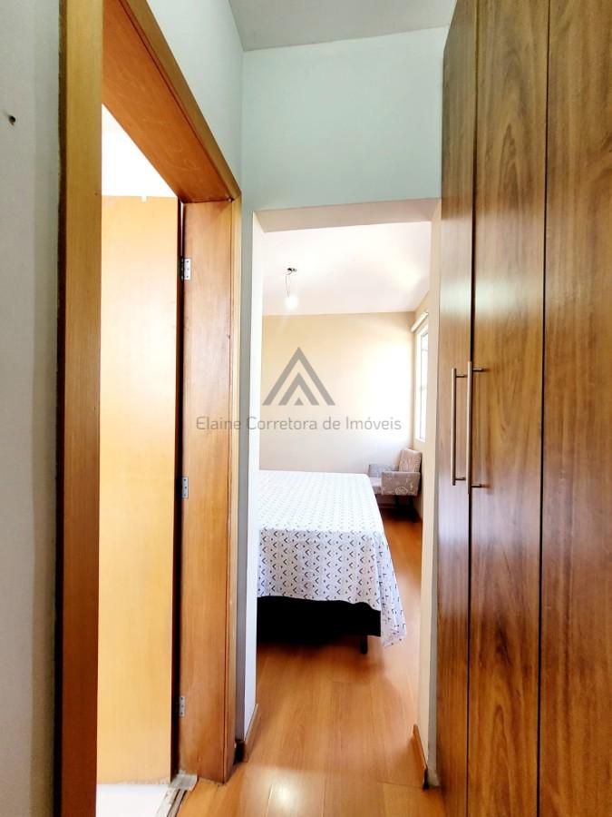Apartamento, 3 quartos, 80 m² - Foto 16