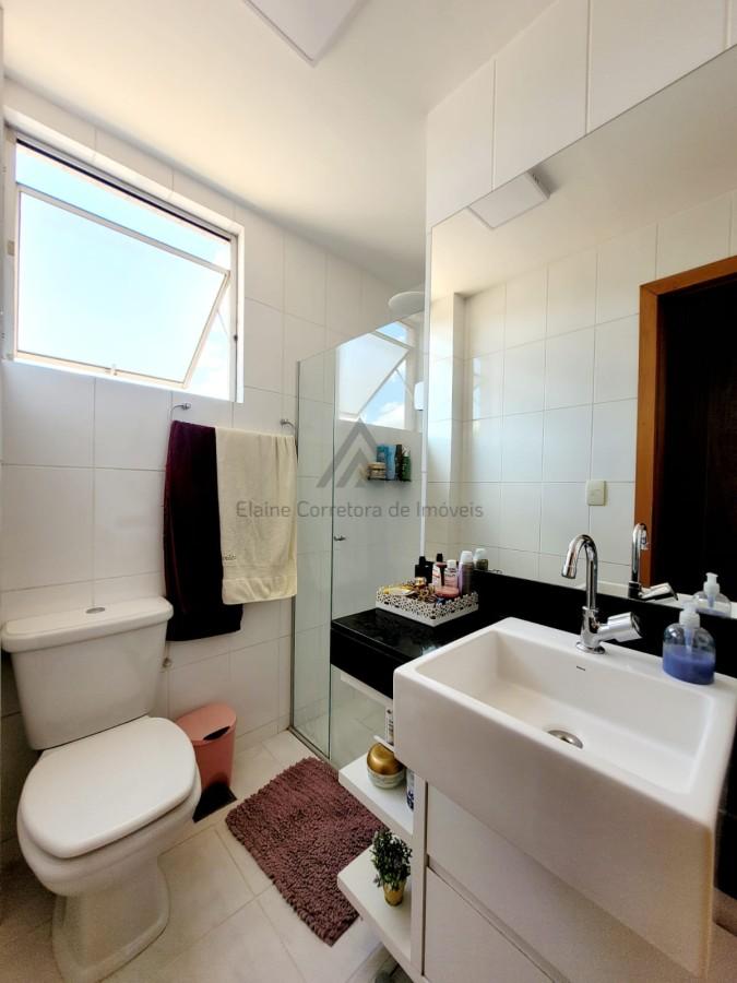 Apartamento, 3 quartos, 80 m² - Foto 17