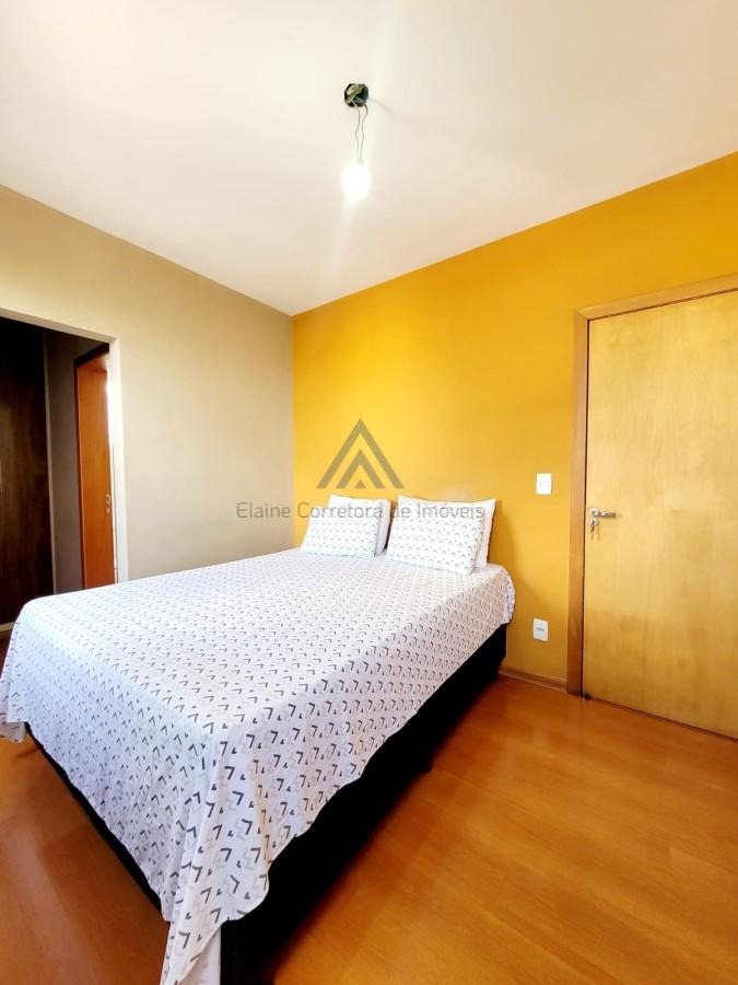 Apartamento, 3 quartos, 80 m² - Foto 12