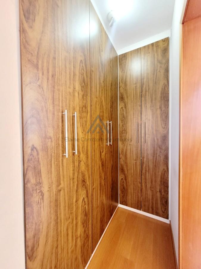 Apartamento, 3 quartos, 80 m² - Foto 14