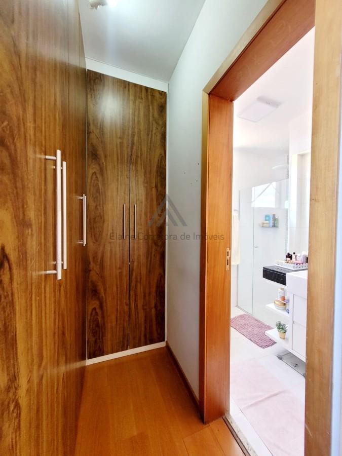 Apartamento, 3 quartos, 80 m² - Foto 15
