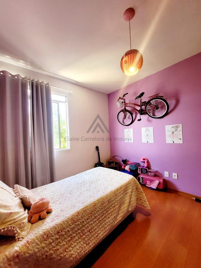 Apartamento, 3 quartos, 80 m² - Foto 21