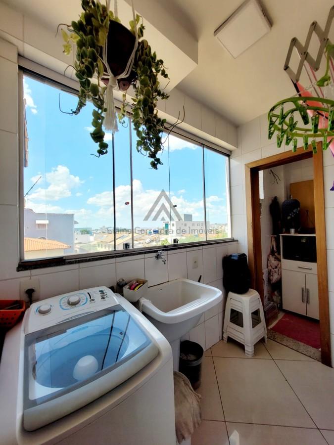 Apartamento, 3 quartos, 80 m² - Foto 24