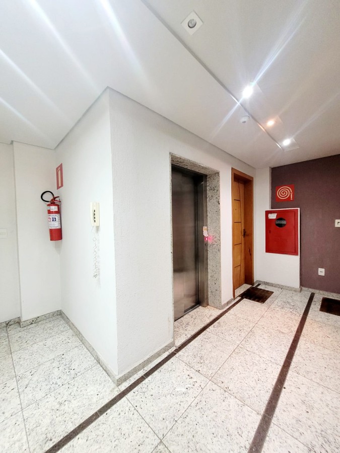 Apartamento, 3 quartos, 80 m² - Foto 26