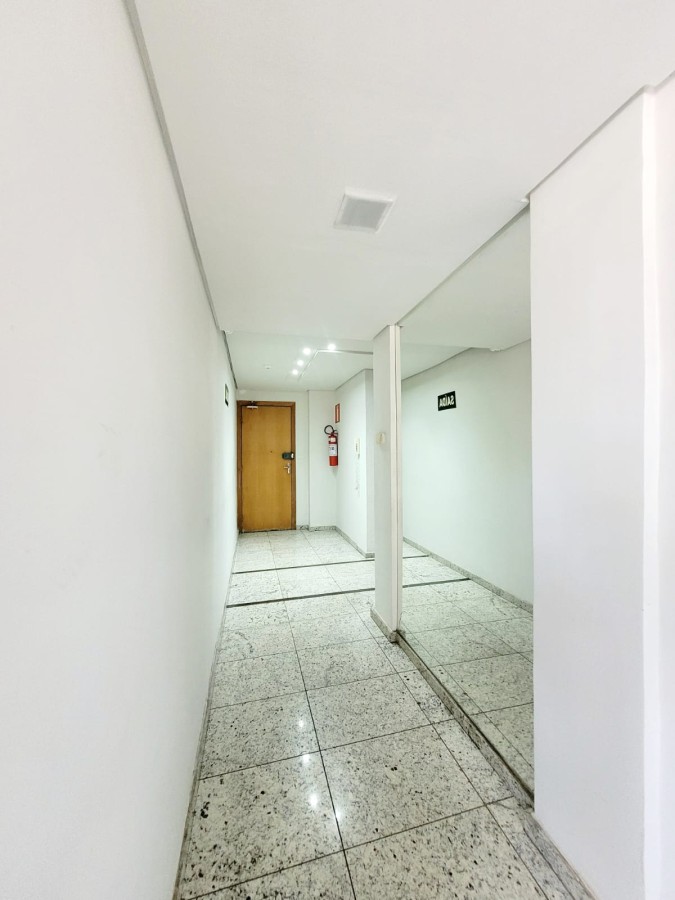 Apartamento, 3 quartos, 80 m² - Foto 27