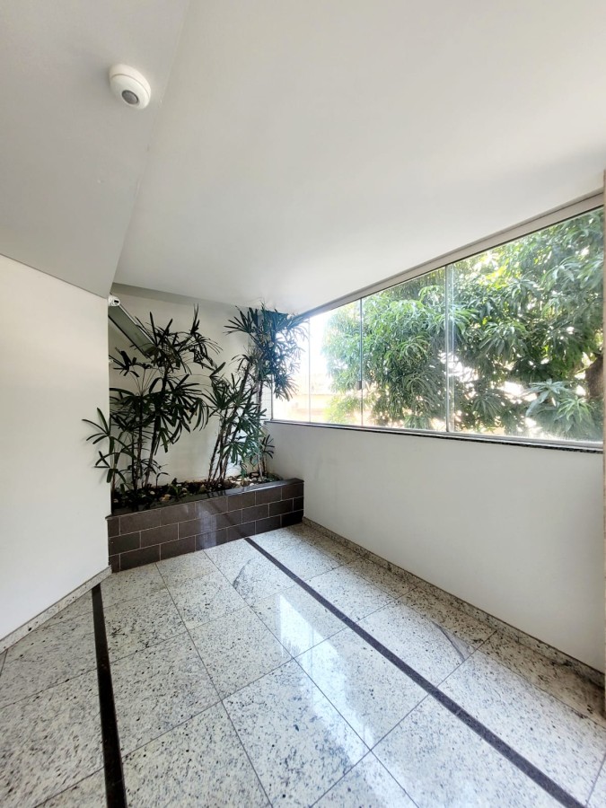 Apartamento, 3 quartos, 80 m² - Foto 28