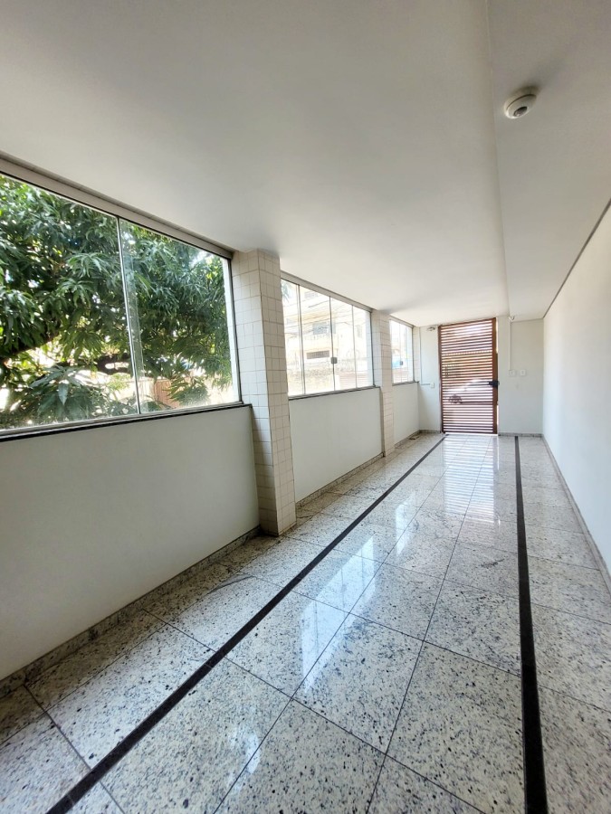 Apartamento, 3 quartos, 80 m² - Foto 29