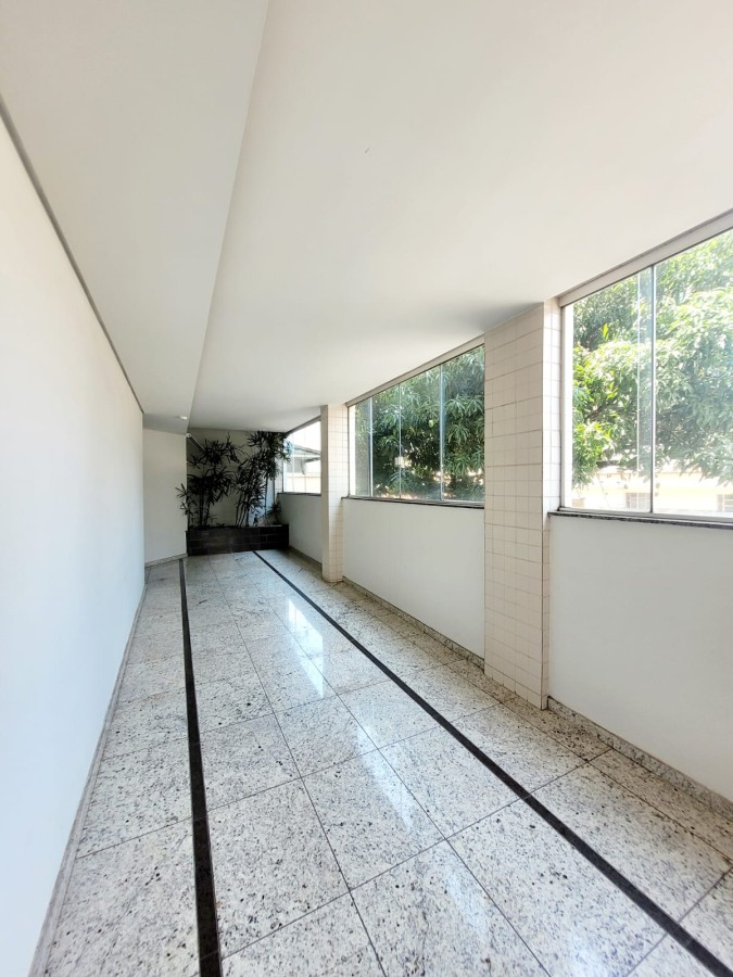 Apartamento, 3 quartos, 80 m² - Foto 30