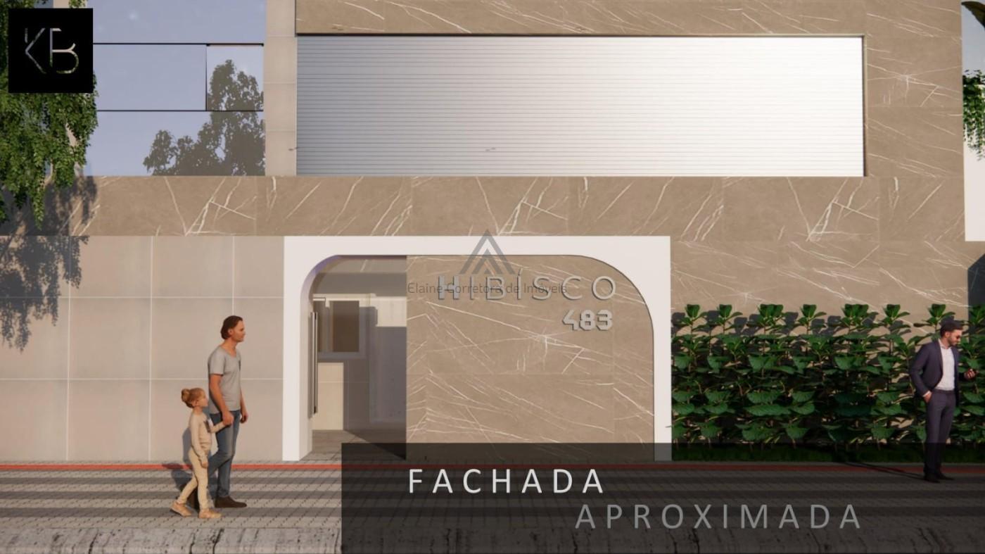 Apartamento, 3 quartos, 106 m² - Foto 6