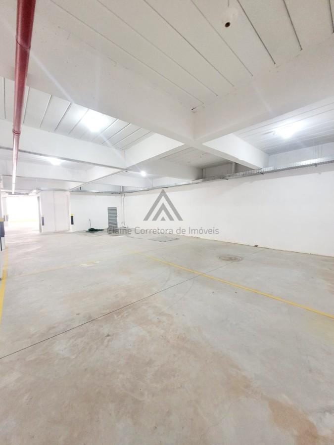 Cobertura, 3 quartos, 138 m² - Foto 22