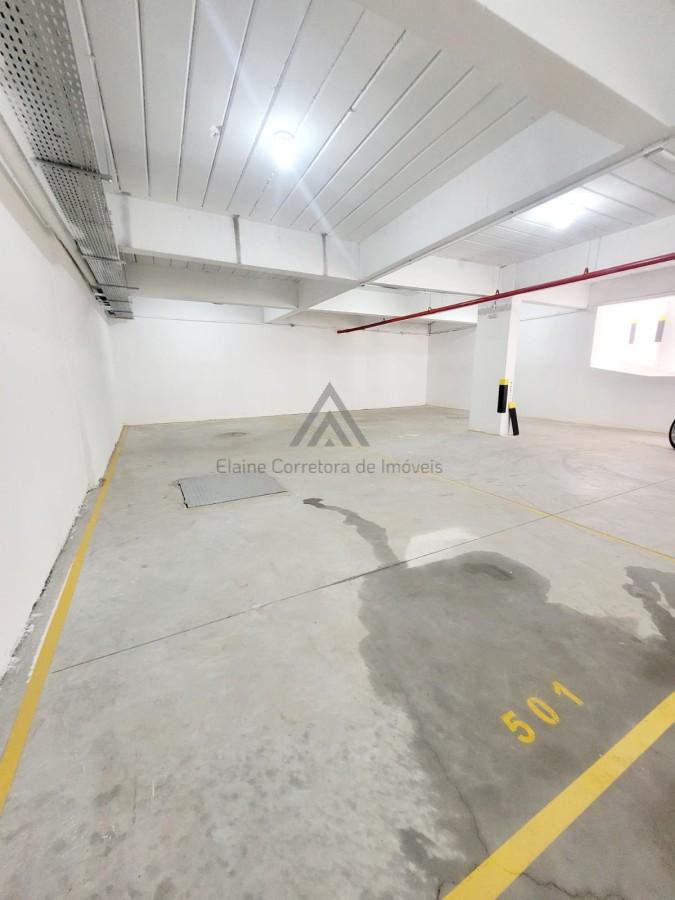 Cobertura, 3 quartos, 138 m² - Foto 23