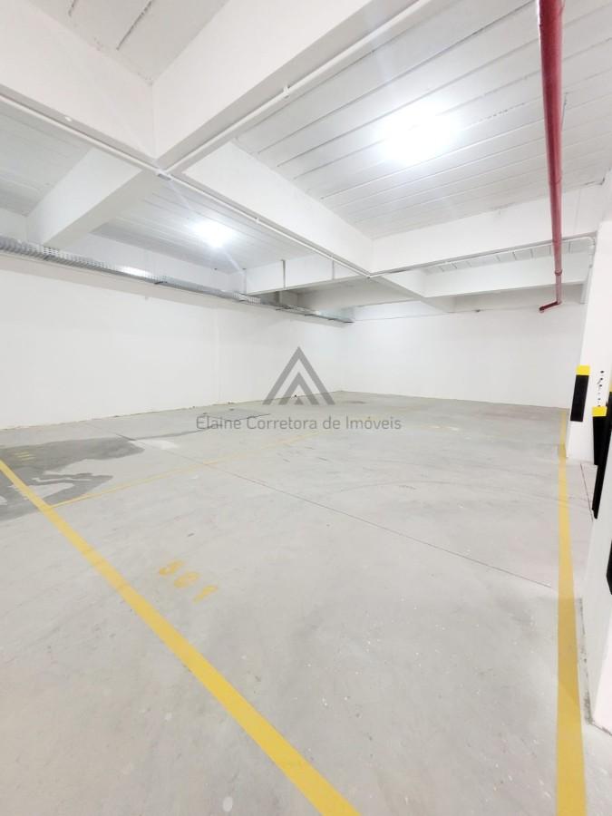 Cobertura, 3 quartos, 138 m² - Foto 24