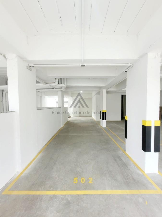 Cobertura, 3 quartos, 138 m² - Foto 31