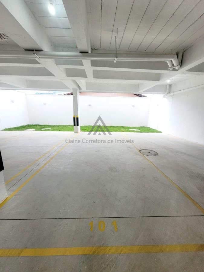 Apartamento, 3 quartos, 138 m² - Foto 27